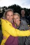 Thumbs/tn_VW Polderlandmeeting 2022 097.jpg